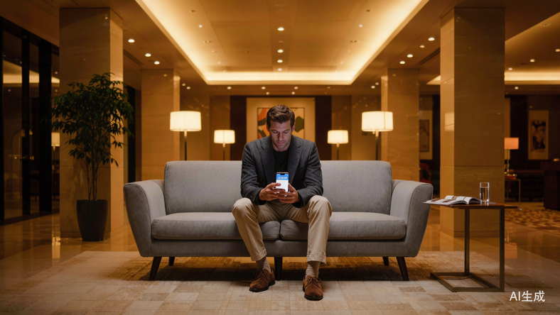 积分一夜“缩水”,凯悦会员越来越不值钱了